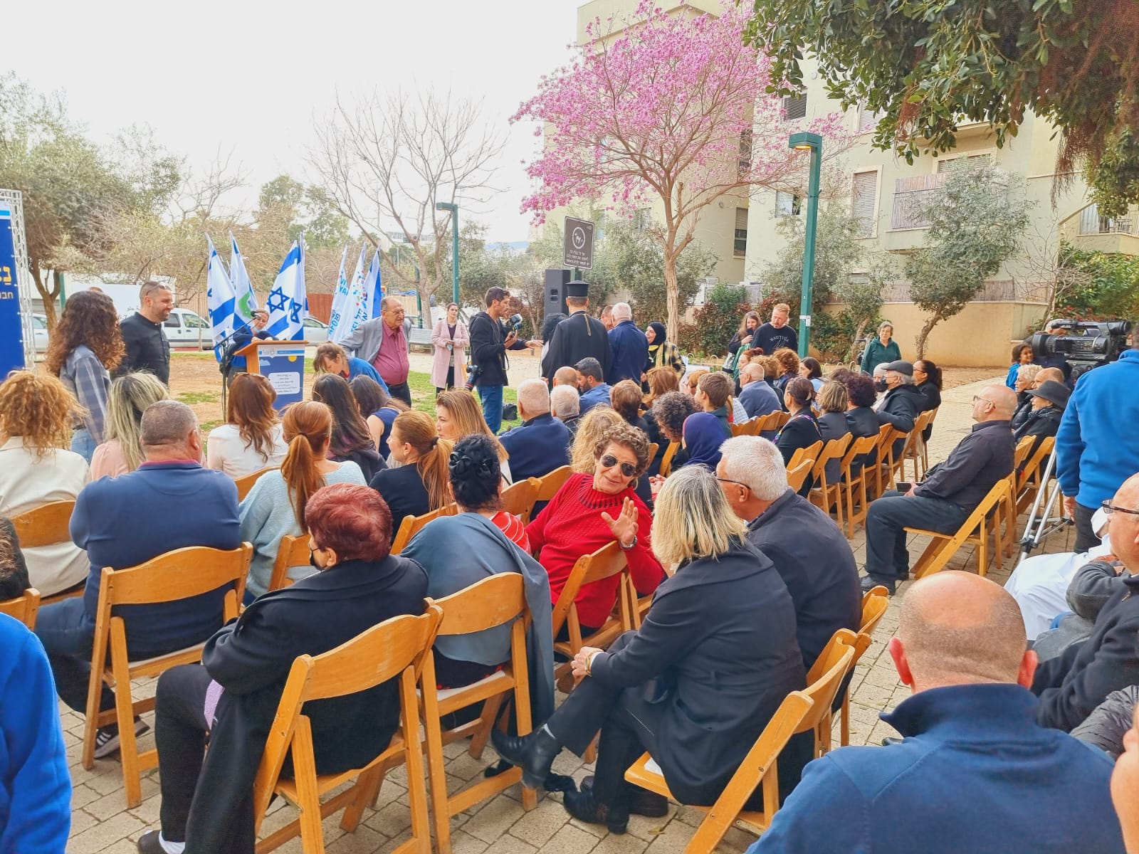 WhatsApp Image 2022-03-31 at 6.12.56 PM (1).jpeg